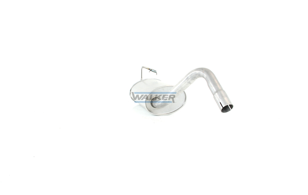 Walker Achterdemper 17703