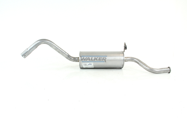 Walker Achterdemper 17703
