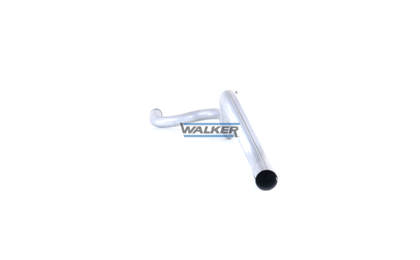 Walker Uitlaatpijp 17749