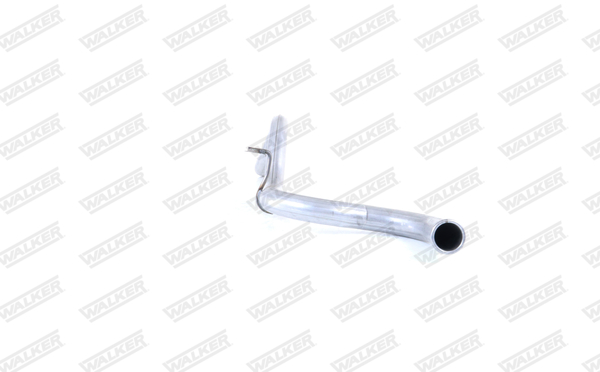Walker Uitlaatpijp 17749