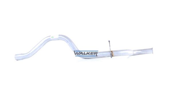 Walker Uitlaatpijp 17749