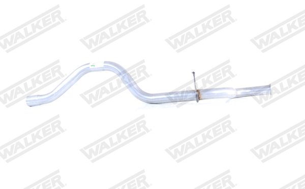 Walker Uitlaatpijp 17749