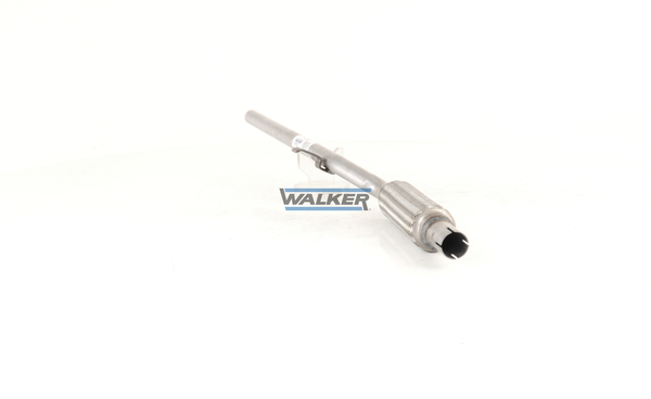 Walker Uitlaatpijp 17757