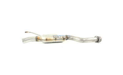 Walker Middendemper 17813