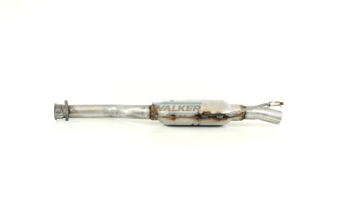 Walker Middendemper 17813