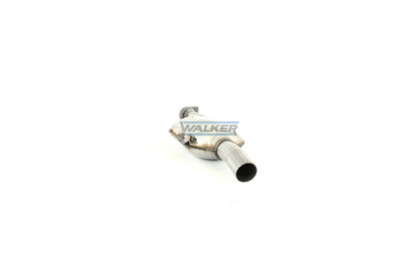 Walker Middendemper 17813