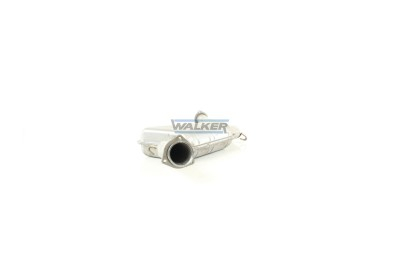 Walker Middendemper 17829