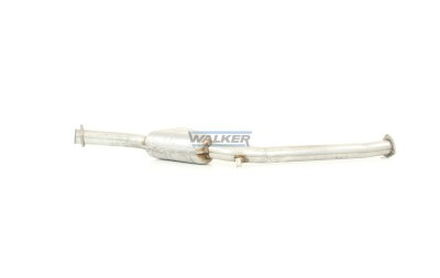 Walker Middendemper 17829
