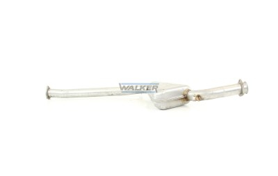 Walker Middendemper 17829