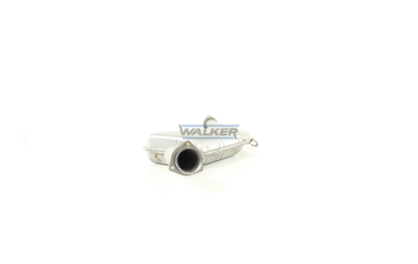 Walker Middendemper 17829