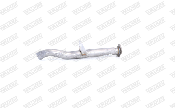 Walker Uitlaatpijp 17935