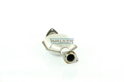 Walker Katalysator 18003