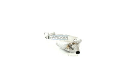 Walker Achterdemper 18056