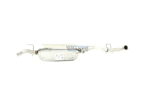 Walker Achterdemper 18056