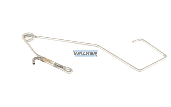 Walker Ophangrubber 18099