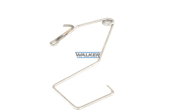 Walker Ophangrubber 18099