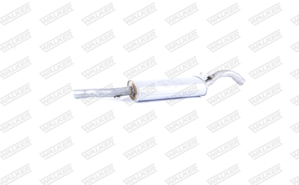 Walker Achterdemper 18186