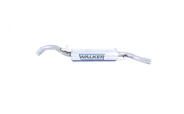 Walker Achterdemper 18186