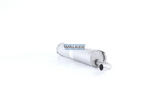 Walker Achterdemper 18209