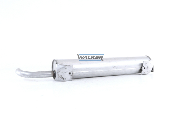 Walker Achterdemper 18209