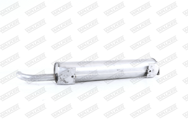 Walker Achterdemper 18209