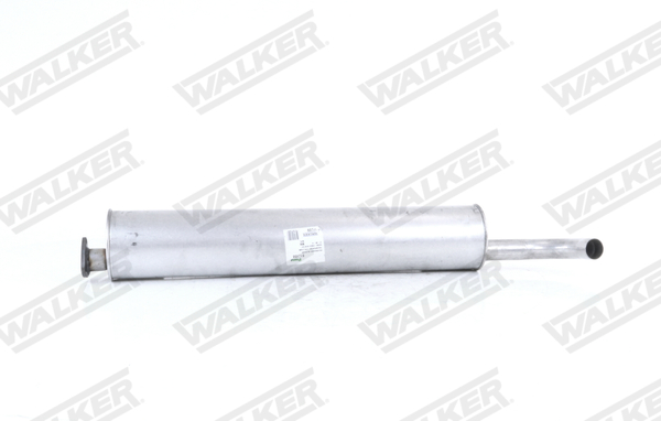 Walker Achterdemper 18209