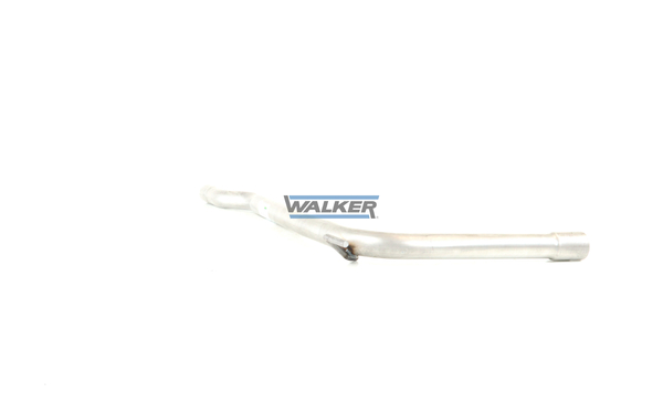 Walker Uitlaatpijp 18264