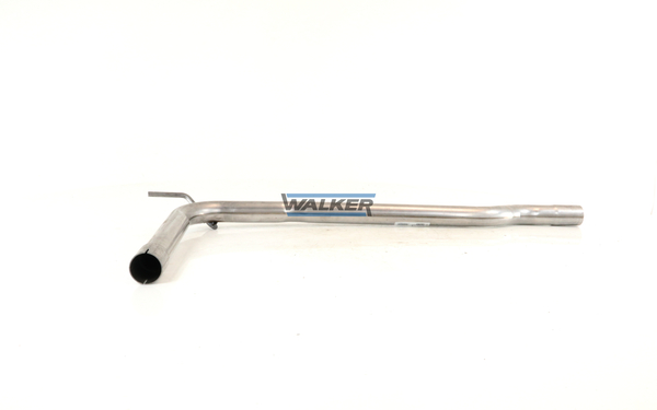 Walker Uitlaatpijp 18264