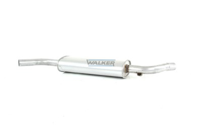 Walker Middendemper 18265