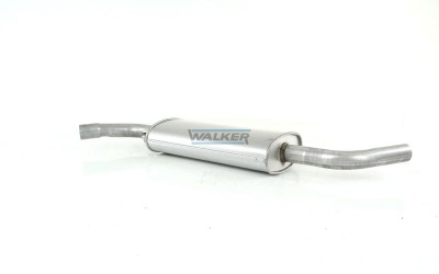 Walker Middendemper 18265