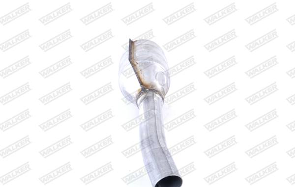 Walker Katalysator 18322