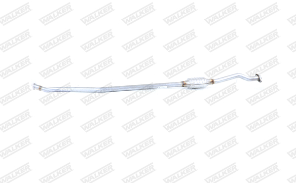 Walker Katalysator 18330