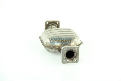 Walker Katalysator 18333