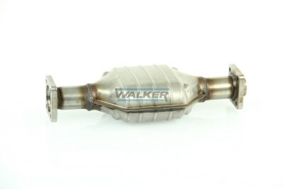 Walker Katalysator 18333