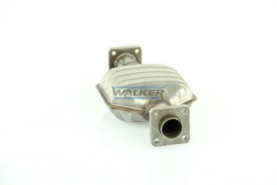 Walker Katalysator 18333