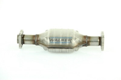 Walker Katalysator 18333