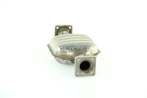 Walker Katalysator 18333