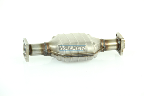 Walker Katalysator 18333