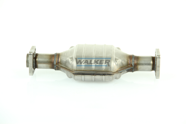 Walker Katalysator 18333
