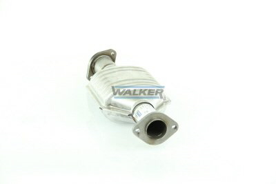Walker Katalysator 18361