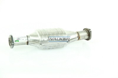 Walker Katalysator 18361