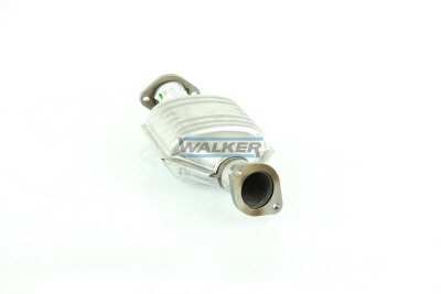 Walker Katalysator 18361