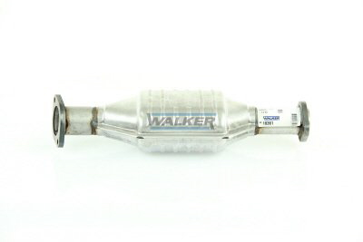 Walker Katalysator 18361