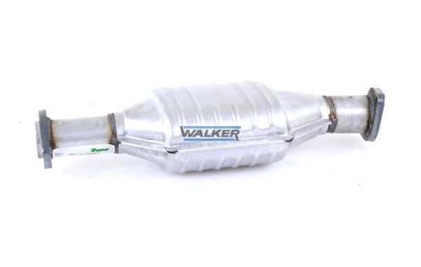Walker Katalysator 18361