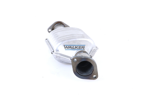 Walker Katalysator 18361