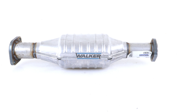 Walker Katalysator 18361