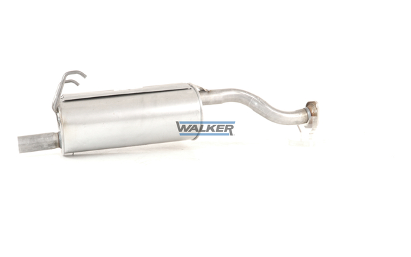 Walker Achterdemper 18756