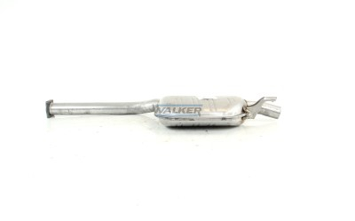 Walker Middendemper 18786