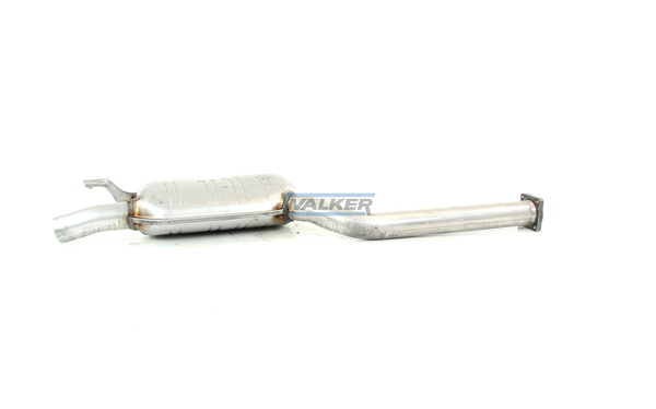 Walker Middendemper 18786