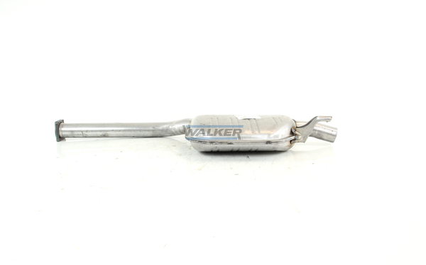 Walker Middendemper 18786